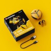 Transformers TWS Earphones TF-T30 Transformers TWS Earphones TF-T30