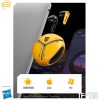Transformers TWS Earphones TF-T30 Transformers TWS Earphones TF-T30
