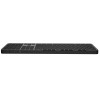 Natec MEDUSA Slim Wireless Keyboard BT & 2.4GHz X-SCISSORS Keys Natec MEDUSA Slim Wireless Keyboard BT & 2.4GHz X-SCISSORS Keys
