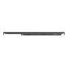 Viewsonic Viewboard Interactive Display Whiteboard 65" 4K OS-FREE USB-C BYOD IFP65G1