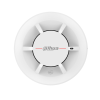 Dahua Conventional Fire Alarm Detector With Base (Smoke) HY-C131