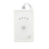 GBC Hey Gas Smart WiFi Methane and LPG Gas Detector EN50194-1 GBC Hey Gas Smart WiFi Methane and LPG Gas Detector EN50194-1