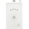 GBC Hey Gas Smart WiFi Methane and LPG Gas Detector EN50194-1