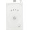 GBC Hey Gas Smart WiFi Methane and LPG Gas Detector EN50194-1