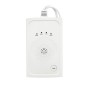 GBC Hey Gas Smart WiFi Methane and LPG Gas Detector EN50194-1