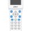 Dahua Addressable Fire Alarm Encoder HY-BM-1712