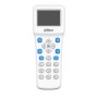 Dahua Addressable Fire Alarm Encoder HY-BM-1712