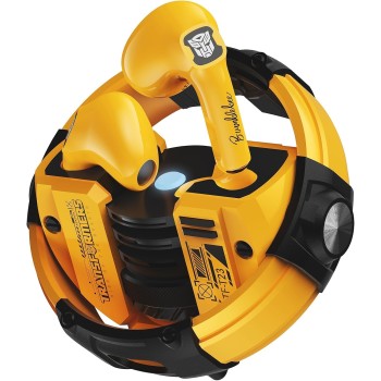 Transformers TWS Earphones TF-T23