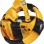 Transformers TWS Earphones TF-T23