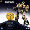 Transformers TWS Earphones TF-T30 Transformers TWS Earphones TF-T30