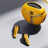 Transformers TWS Earphones TF-T30 Transformers TWS Earphones TF-T30
