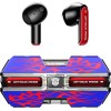 Transformers TWS Earphones TF-T01 Transformers TWS Earphones TF-T01