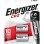 Energizer CR2 Lithium Batteries (2pcs)