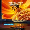 Vention ADKB0 Wireless 5GHz HDMI Transmitter & Receiver Kit 1080p up to 50m