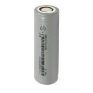 Samsung Lithium 21700 3.6V ICR21700-50V Flat Pole (1pc)