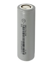 Samsung Lithium 21700 3.6V ICR21700-50V Flat Pole (1pc)