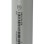 Samsung Lithium 21700 3.6V ICR21700-50V Flat Pole (1pc)