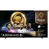 Hisense 85U7Q 85'' 4K Smart QLED MINI LED 144hz TV Hisense 85U7Q 85'' 4K Smart QLED MINI LED 144hz TV