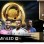 Hisense 85U7Q 85'' 4K Smart QLED MINI LED 144hz TV