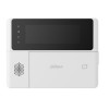 Dahua Alarm Keypad ARK30C-RW2(868)