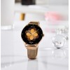 HiFuture AURA 2 Luxury Ladies Smartwatch Rose Gold HiFuture AURA 2 Luxury Ladies Smartwatch Rose Gold