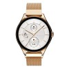 HiFuture AURA 2 Luxury Ladies Smartwatch Rose Gold HiFuture AURA 2 Luxury Ladies Smartwatch Rose Gold