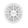 Dahua Conventional Fire Alarm Detector With Base (Heat) HY-C132