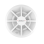 Dahua Conventional Fire Alarm Detector With Base (Heat) HY-C132