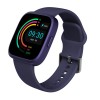 HiFuture Fashion SmartWatch EDGE Purple