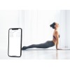 HiFuture Headphones Open Ear FutureMate Black