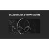 HiFuture Headphones Over Ear FUTURE TOUR X Black