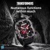 Transformers SmartWatch TF-H01