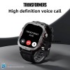 Transformers SmartWatch TF-H01