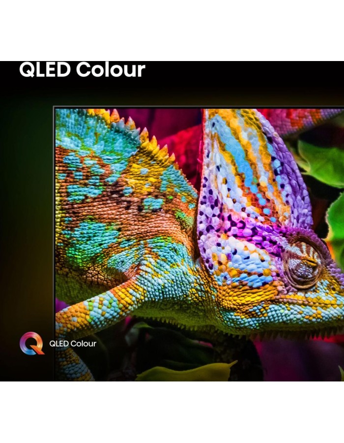 Hisense 100E7Q PRO 100'' 4K Smart QLED 120hz TV Hisense 100E7Q PRO 100'' 4K Smart QLED 120hz TV