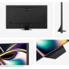 Hisense 65U8Q 65'' 4K Smart QLED MINI LED 120hz Gaming TV