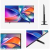 Hisense 50E7Q 50''  4K QLED TV Smart
