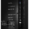 Hisense 55U7Q 55'' 4K Smart QLED MINI LED 144hz Gaming TV