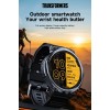 Transformers SmartWatch TF-H06