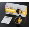 Transformers SmartWatch TF-H06