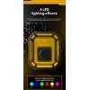 Transformers Portable BT Speaker TF-Y02 5W