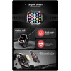 Transformers SmartWatch TF-H01