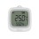 Sonoff Zigbee Smart Temperature & Humidity Sensor IP65 for Outdoor SNZB-02WD