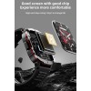 Transformers SmartWatch TF-H01