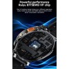 Transformers SmartWatch TF-H06