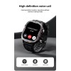 Transformers SmartWatch TF-H01