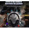 Transformers Wireless Gaming Headset TF-G03 Transformers Wireless Gaming Headset TF-G03