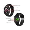 Transformers SmartWatch TF-H01