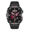 Transformers SmartWatch TF-H01