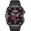 Transformers SmartWatch TF-H01