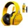Transformers Wireless Gaming Headset TF-G10 Transformers Wireless Gaming Headset TF-G10